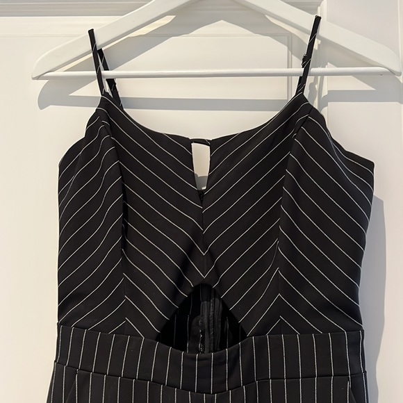 Mendocino jumper - Picture 2 of 6